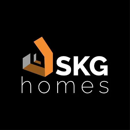 #skgh Arsinoi -whitetower Citycenter Apartment