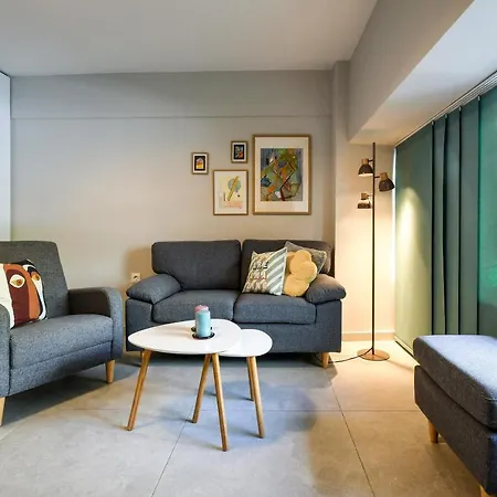 #skgh Arsinoi -whitetower Citycenter Thessaloniki